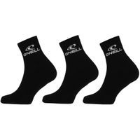 Sport Short Socks 3 Pack